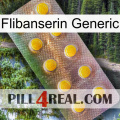 Flibanserin Generic new11